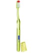 Vitis Hard Toothbrush