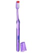 Vitis Hard Toothbrush