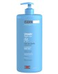 Isdin Ureadin Moisturizing Bath Gel 1 liter