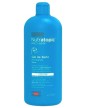 Isdin Nutratopic Pro-Amp Gel de Baño Emoliente Extra Suave Piel Atópica 750ml