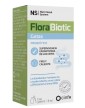 NS FloraBiotic Gotas Probiótico 8 ml