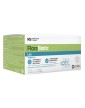 NS FloraBiotic Lax Probiotico con Fibra y Plantago Ovata 12 Sobres
