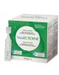 VisuEctoine Triple Action 0.4 ml 30 Single Dose Ampoules