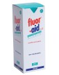 Fluor aid 0.05 colutorio dia 500ml dentaid