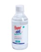 Fluor aid 0.05 colutorio dia 500ml dentaid