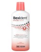 ISDIN Bexident Chlorhexidine Post-Treatment Mouthwash 250 ml