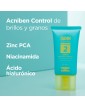 Isdin Acniben Teen Skin Gel Crema Control de Brillos y Granos 40ml