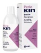 Kin PerioKin Mouthwash Chlorhexidine 0.20% 250 ml container