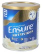 Ensure Nutrivigor Vanilla Flavor 400g