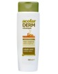 ACOFARDERM DRY HAIR SHAMPOO 400 ml