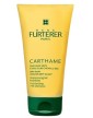 René Furterer Carthame Shampoo 150 ml