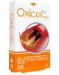 Oxicol Plus Omega 30 Cápsulas Blandas