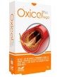 Oxicol Plus Omega 30 Soft Capsules