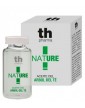 TH Pharma Aceite del Árbol del Té 10 ml