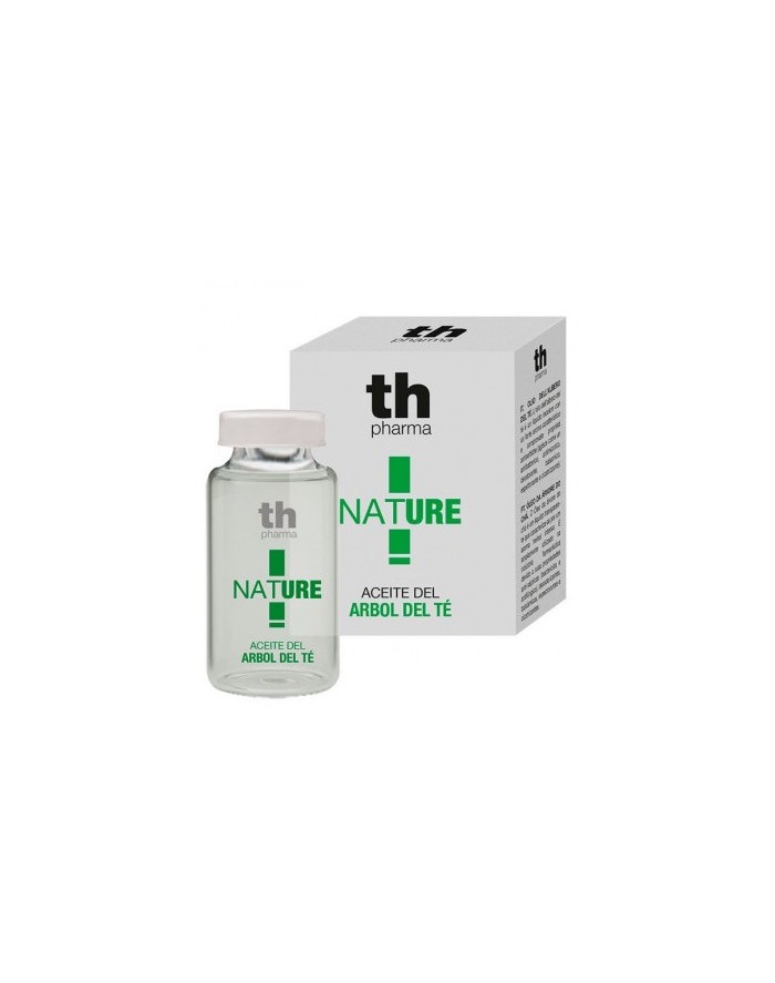 TH Pharma Aceite del Árbol del Té 10 ml