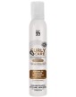 TH Pharma Curly Care Espuma Revitalizadora de Rizos 200 ml