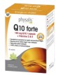 Physalis Q10 Forte 30 Cápsulas 