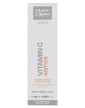 Martiderm Shots Vitamin C Antiox 20 ml
