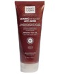 MartiDerm Hair System Champú Anticaída Antiaging 200 ml