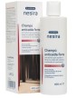 Acofarma Nesira Anti-Hair Loss Shampoo Forte Fortifies Nourishes and Repairs 400ml