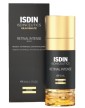 Isdinceutics Retinal Intense Sérum 50 ml