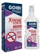 Goibi Anti-mosquito Xtrem +12 Years Spray 75ml
