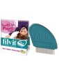 Filvit Anti-Lice Comb