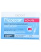 Pilopeptan Woman 30 Comprimidos