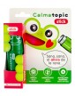 Calmatopic Stick 14 g