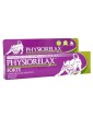 Physiorelax Forte Plus Crema de Masaje 250 ml