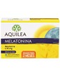 Aquilea Melatonina 1,95mg 60 Comprimidos