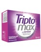Triptomax 30 Tablets