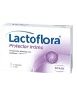 Lactoflora Intimate Protector 20 Capsules