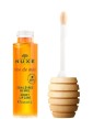 Nuxe Rêve de Miel Lip Treatment with Honey 10 ml