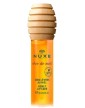 Nuxe Rêve de Miel Lip Treatment with Honey 10 ml