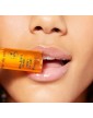 Nuxe Rêve de Miel Lip Treatment with Honey 10 ml