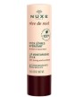 Nuxe Rêve de Miel Lipstick Duo 2x4 grams
