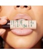 Nuxe Rêve de Miel Lipstick Duo 2x4 grams