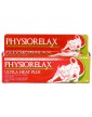 Physiorelax Ultra Heat Efecto Calor 75 ml