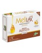 Aboca Melilax 6 Microenema 10 gr
