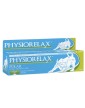 Physiorelax Polar Crema de Efecto Frío 75 ml