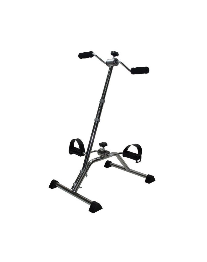 PRIM Arm and Leg Muscle Exerciser I3029G