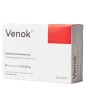 Bioxan Venok 30 Capsules