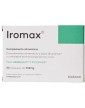 Bioksan Iromax 30 Capsules