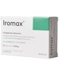 Bioksan Iromax 30 Cápsulas