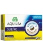Aquilea Sueño 60 Comprimidos Bicapa