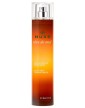 Nuxe Rêve de Miel Scented Succulent Water Orange Blossom and Honey 100 ml
