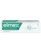 Elmex Pasta Dental Sensitive Professional 75 ml