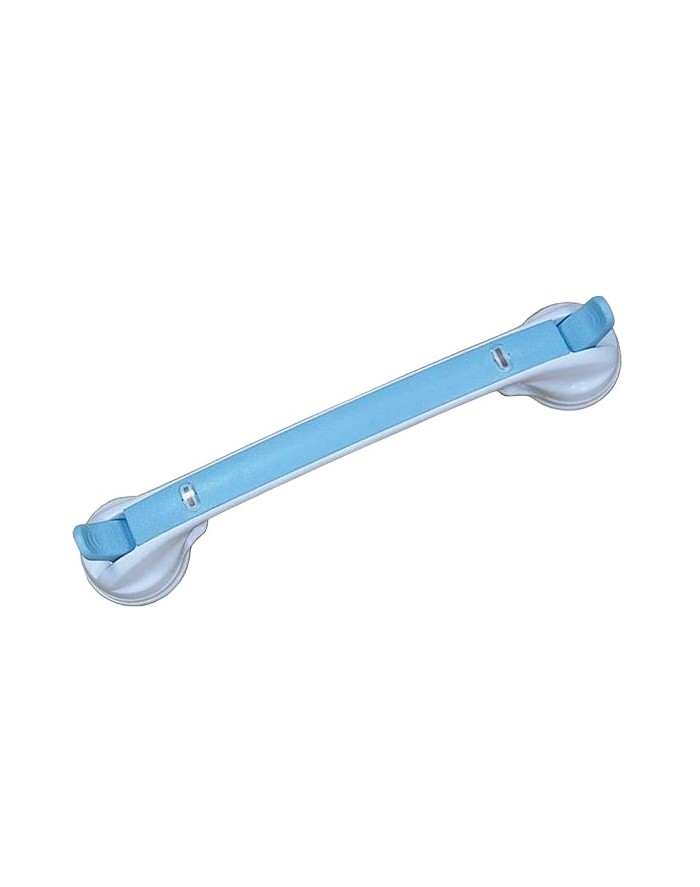 PRIM Barra de Seguridad Autoextensible Talla L