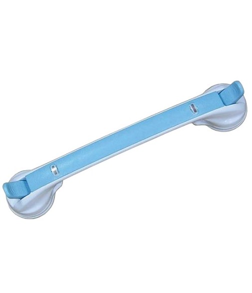 PRIM Barra de Seguridad Autoextensible Talla L